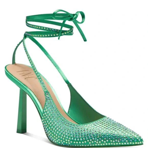 International Concepts Sandazef - Picture 1 of 6